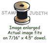 AA-36 Spool
